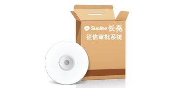 征审系统 网络投资与信息安全软件开发的融合之道