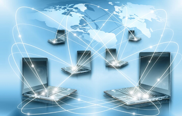 网络与信息安全与软件开发 双轨并行，高薪就业的大学专业选择